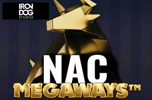 NAC Megaways